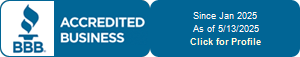 PM Floating Docks is a BBB Accredited Dock in Langenburg, SK