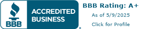 Vent Pro Mechanical Inc. is a BBB Accredited Mechanical Contractor in Saskatoon, SK