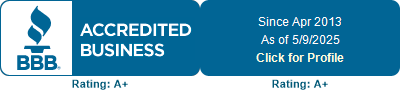 Professional Plumbing and Heating Inc., Plumber, Regina, SK