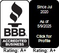 Vetted HVAC Services Ltd, Plumbing and Heating, Yorkton, SK