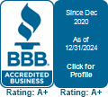 Discovery Financial Group Ltd. is a BBB Accredited Financial Consultant in Regina, SK