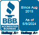 Westridge Homes Ltd is a BBB Accredited Home Builder in Saskatoon, SK
